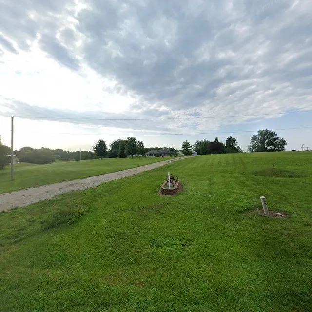 Campbell's Creations