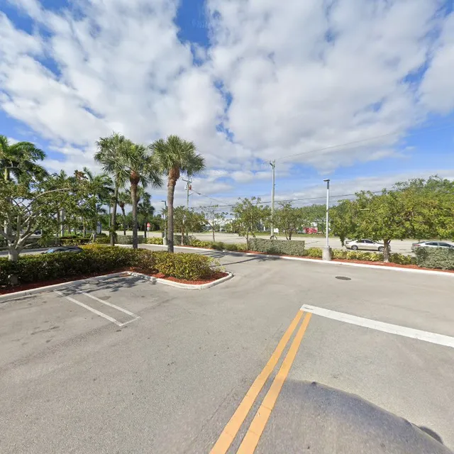 Atlantic Sushi Asian Bistro