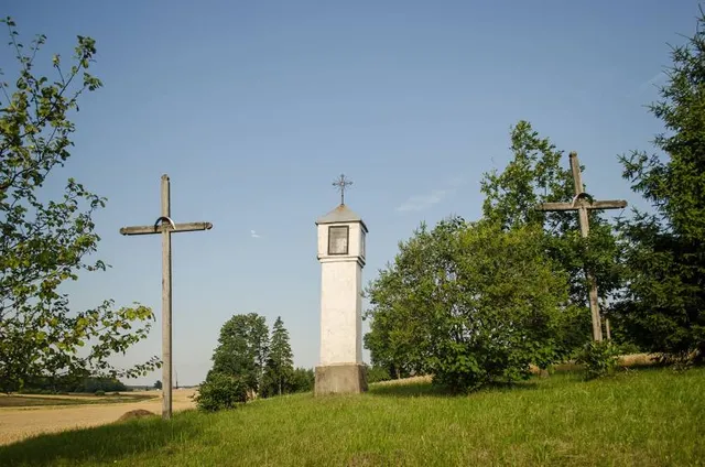 Spree-Neiße - Sprjewja-Nysa