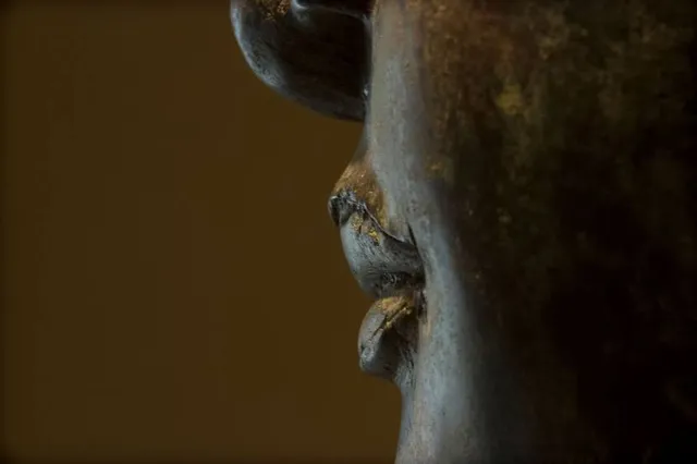 Georges Labit Museum