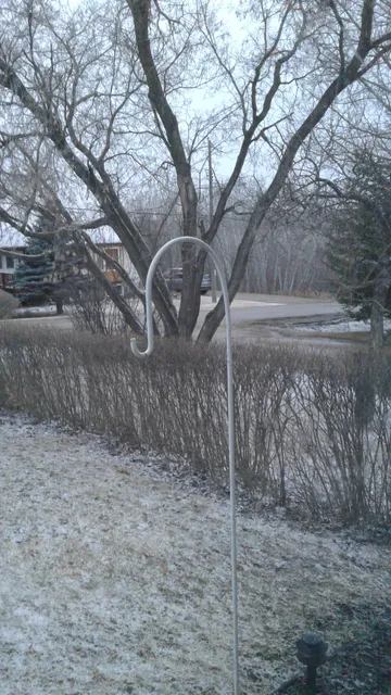 Prairie View Municipality