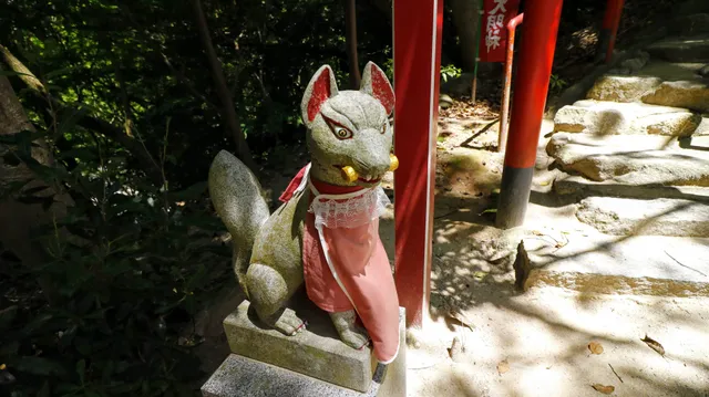 photo-2