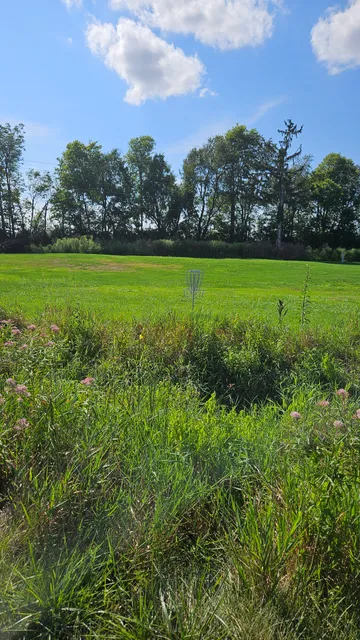 place image