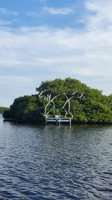 Manatee & Eco River Tours
