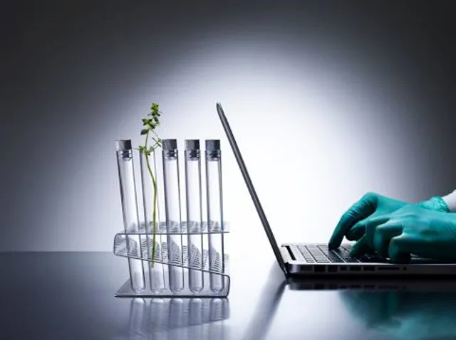 Fördertechnik Museum