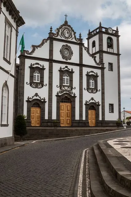 Reserva Florestal de Recreio do Viveiro do Nordeste