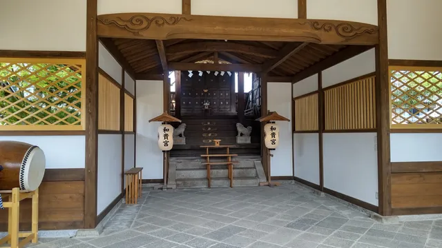 photo-2