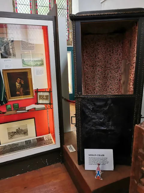 photo-1