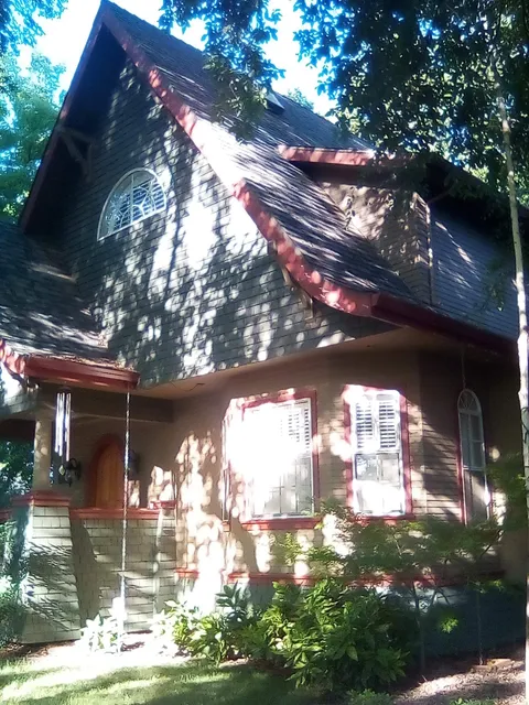 photo-1