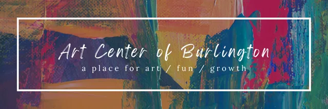 Art Center of Burlington