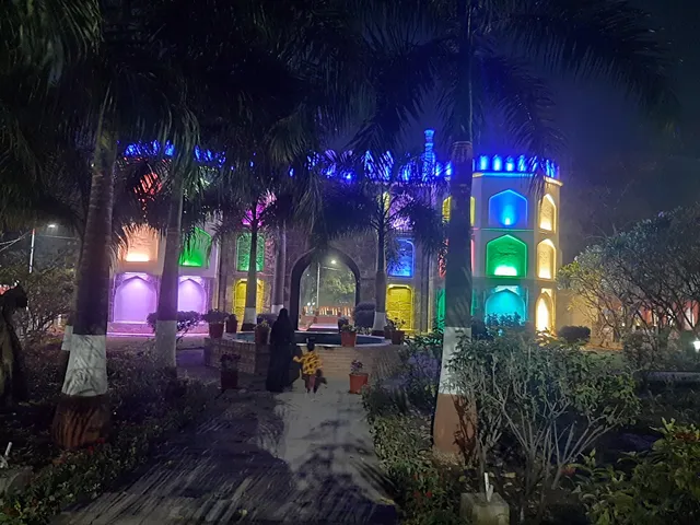photo-1
