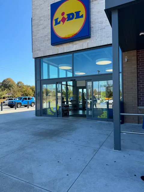Lidl