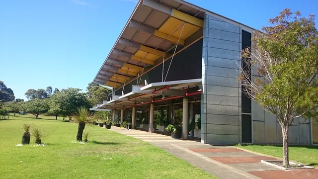 3 Oceans Wine Company