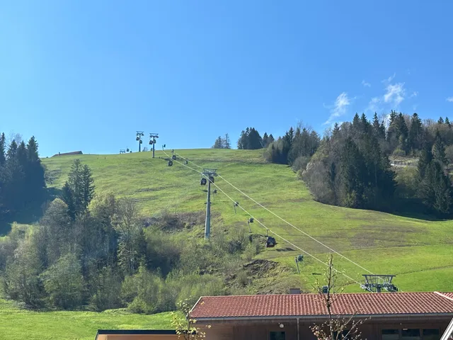 Hündle (Hündle GmbH & Co. KG)