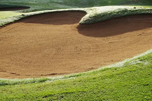 Dornburger Schlösser, Rokoko-Schloss