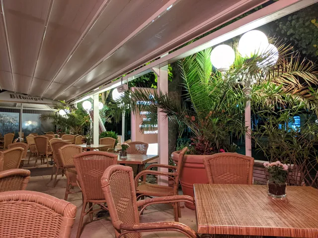Gran Café Italia
