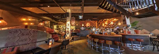 Wonders Heerhugowaard