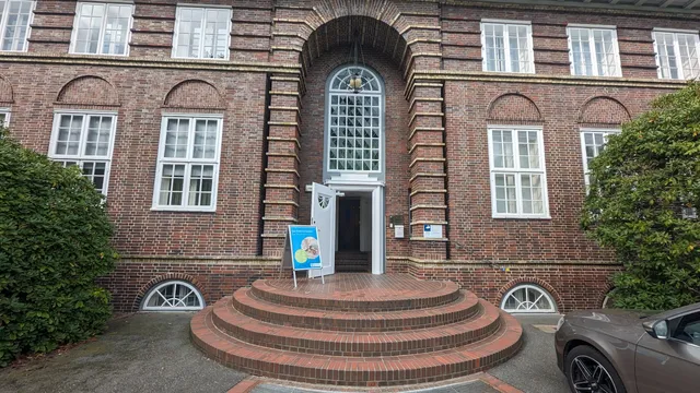 photo-2