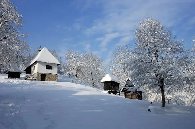 Macva Administrative District