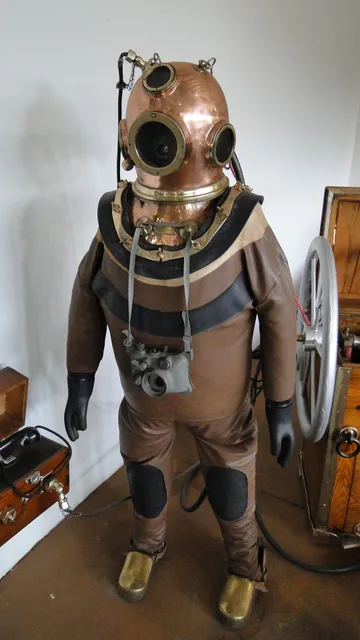 Museum Eduardo André Matarazzo