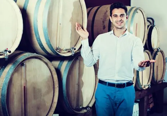 Museum of Mechanical Music