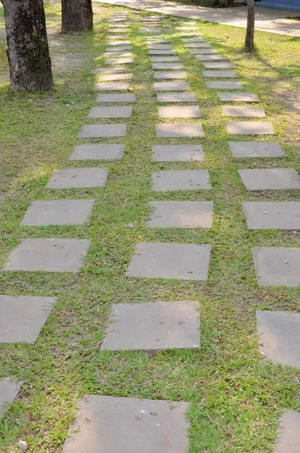 Chateau de Châlucet