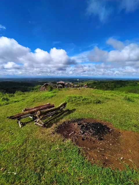 Camp Amadura camping resort & bike park