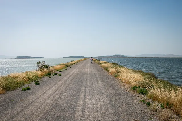 İzmir Birds Paradise