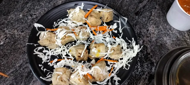 New Darbar Family Restaurant