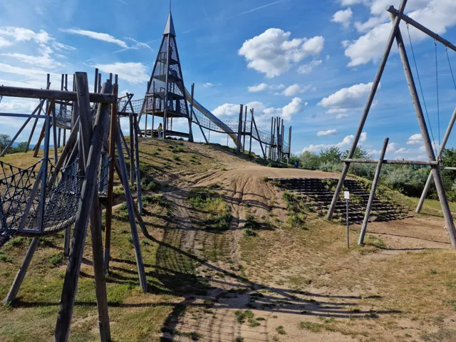 photo-1