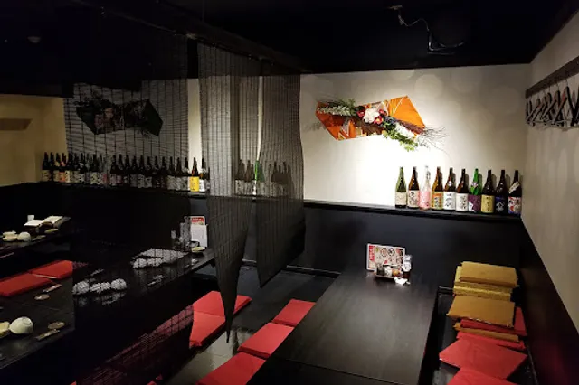 Tsukiakari Iwaki Taira