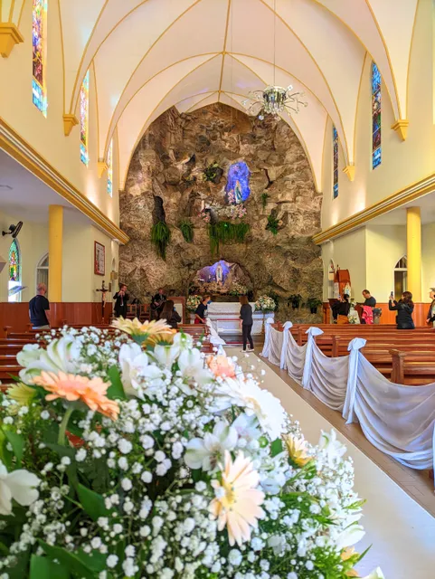 Região Geográfica Imediata de Soledade