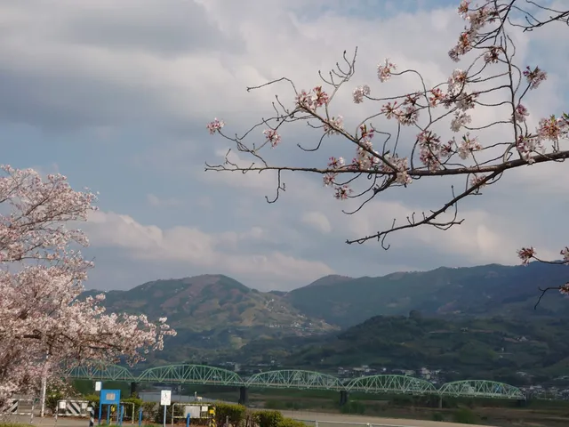 Kokawa Sports Ground