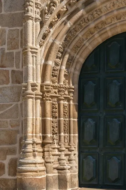 Adolfo Suárez Museum and Transicion