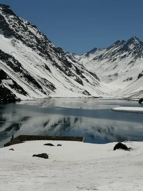 place image