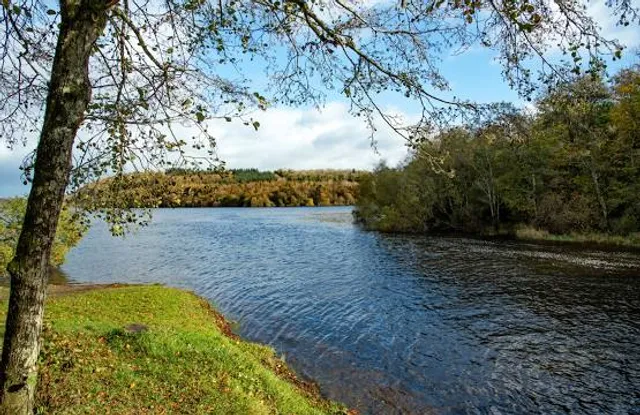 Cavan-Belturbet Municipal District