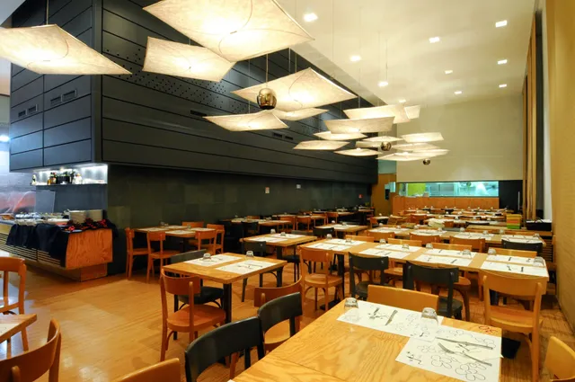 Tatà Pizzeria Griglieria - Pizzeria a Roma