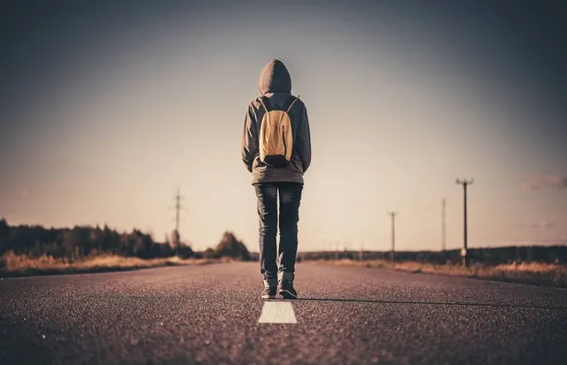 Sportparksee Grambke