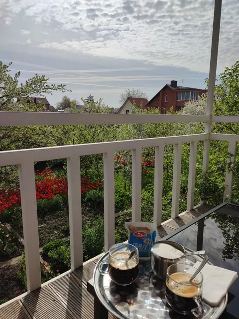 Мини-Отель на Гагарина 2