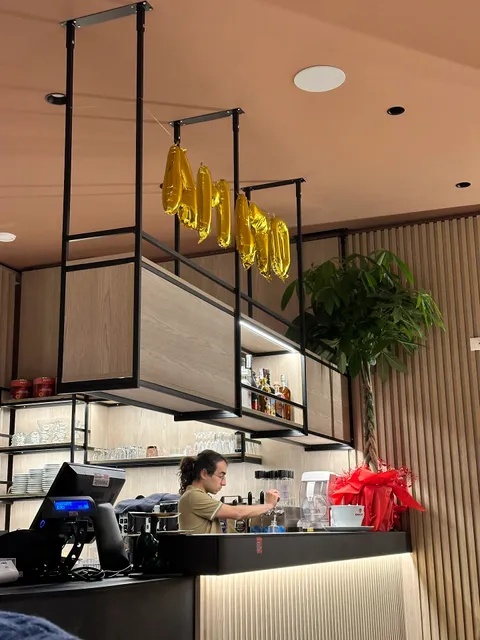 Ristorante Pizzeria Amato