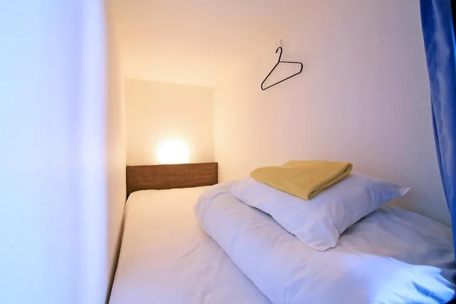 BEE-HIVE巣鴨 【男性専用・Male Only】