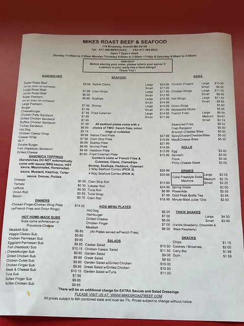 photo-1