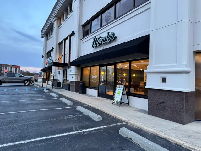 Wonder King of Prussia