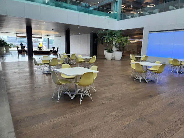 Bar Nine | El Segundo