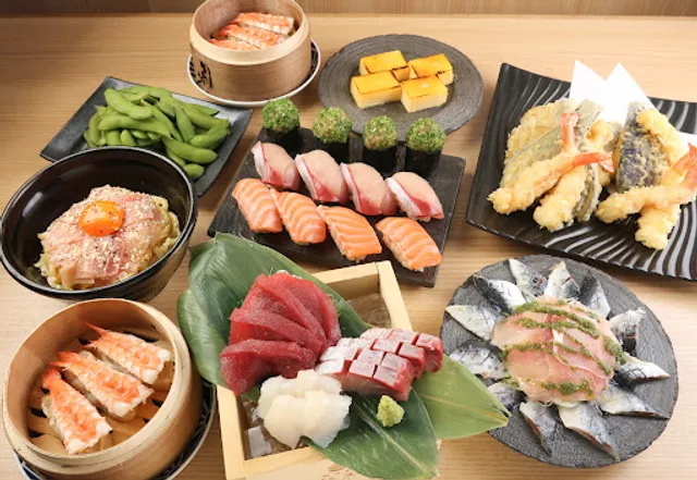 SUGIDAMA Fushimi-Momoyama