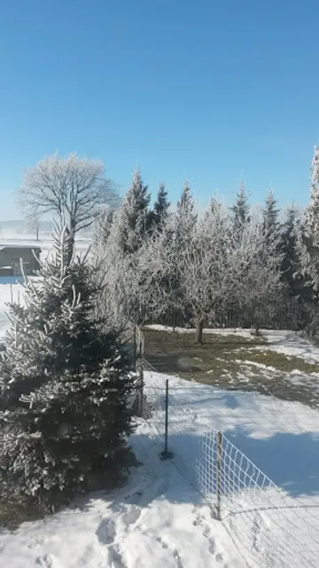 Gaststätte Zur Eiche