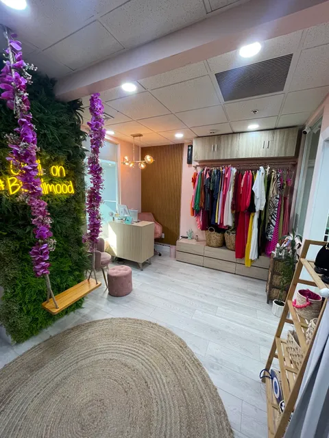 Chilli Bikini | beachwear in Deerfield Beach