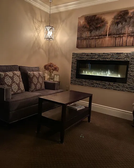 Paradiso Spa & Salon