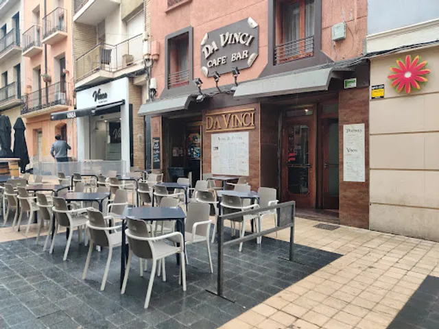place image