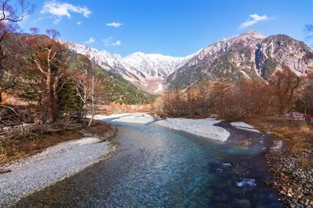 photo-2